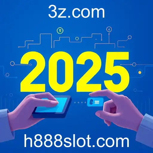 Avanços Tecnológicos no Setor de Pagamentos Online em 2025