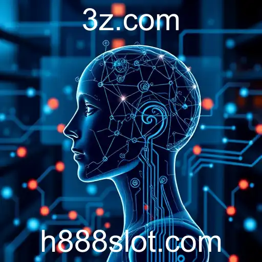 Impactos da Inteligência Artificial na Indústria Tecnológica