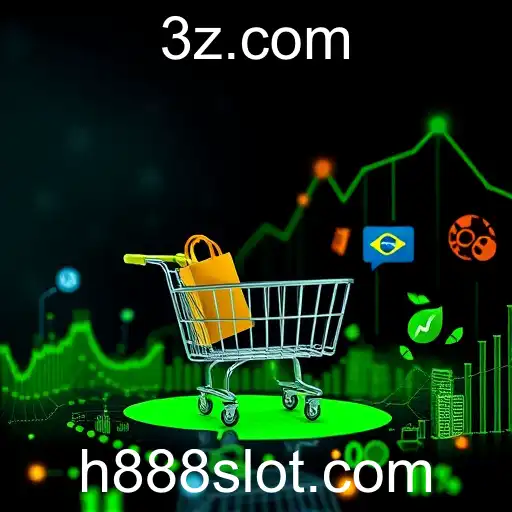 Transformações Digitais e o Crescimento do e-Commerce em 2025