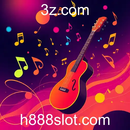 Evolução e Impacto do Cenário de Jogos Online em 2025