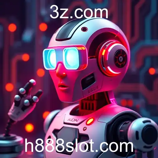 Crescimento dos Jogos Online e o Impacto da H888