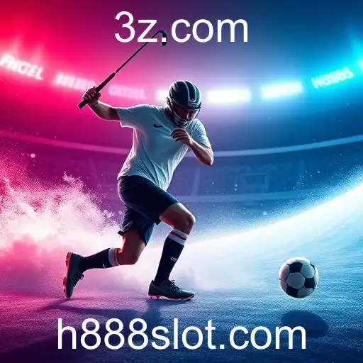 A Influência Crescente dos Jogos Online no Brasil