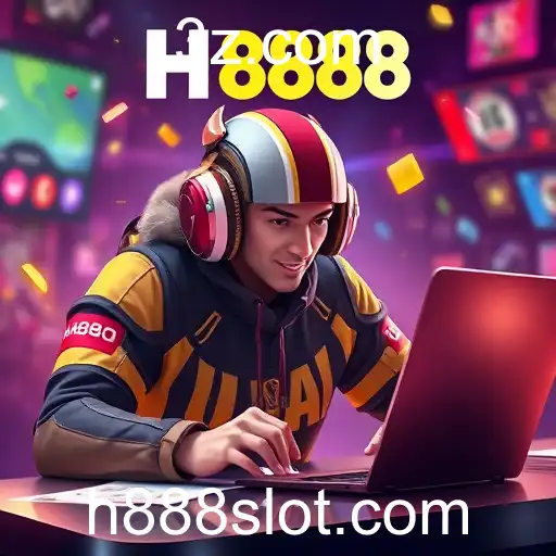 Inovações em Jogos de Azar Digitais