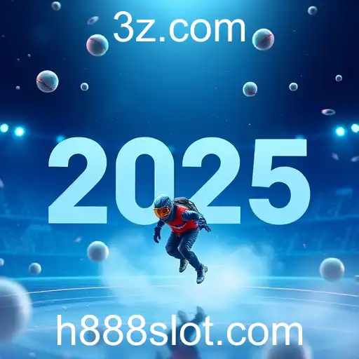 Tendências e Desafios do Setor de Jogos em 2025