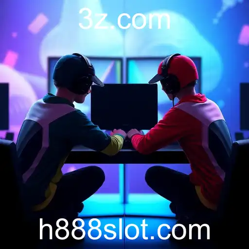 Crescimento do Mercado de Jogos Online em 2025