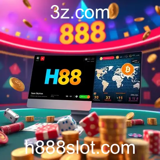 Atrações e Novidades no Mundo dos Jogos em 2025