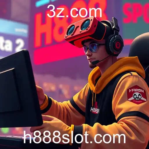 A Revolução dos Jogos Virtuais em 2025