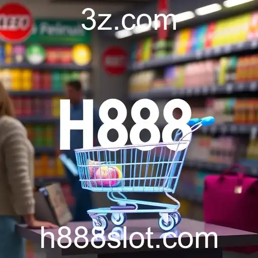 A Revolução dos Jogos Online em Meio a Desafios Tecnológicos