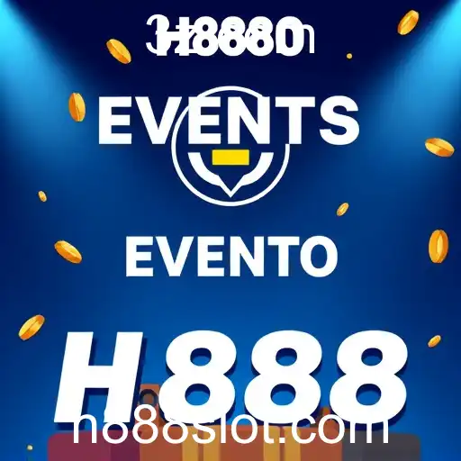 Tendências e Transformações no Mundo dos Jogos em 2025