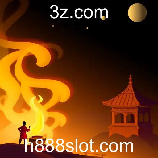 O Crescimento dos Jogos Online em 2025