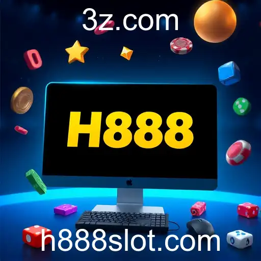 Crescimento do Mercado de Jogos Online