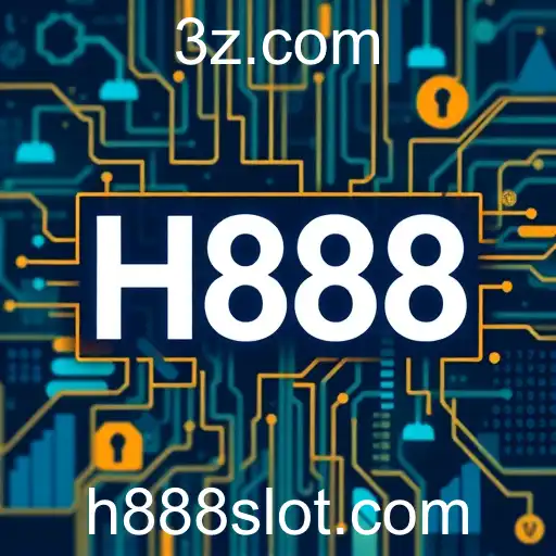 Transformações no Mundo dos Jogos Online: O Impacto da H888