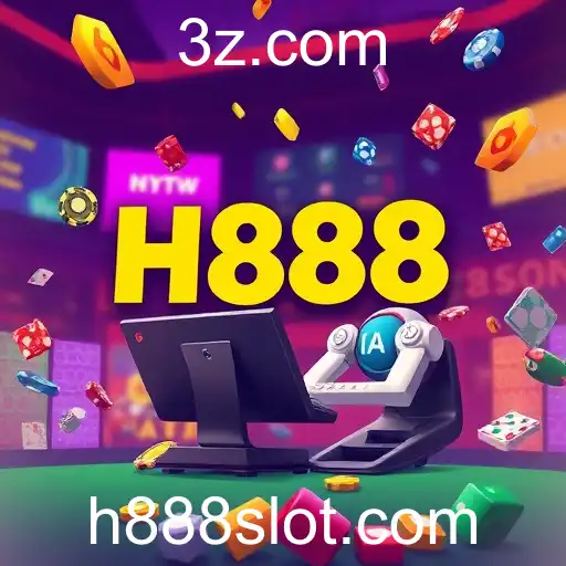 O Impacto dos Jogos Digitais na Economia Brasileira