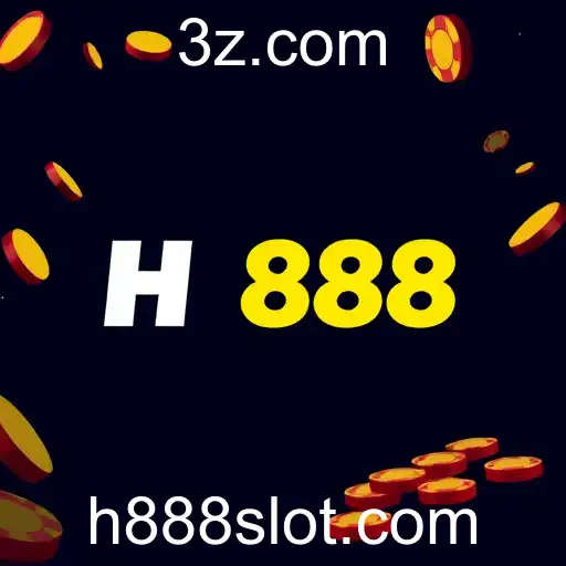 O Impacto das Novas Tecnologias nos Jogos Online