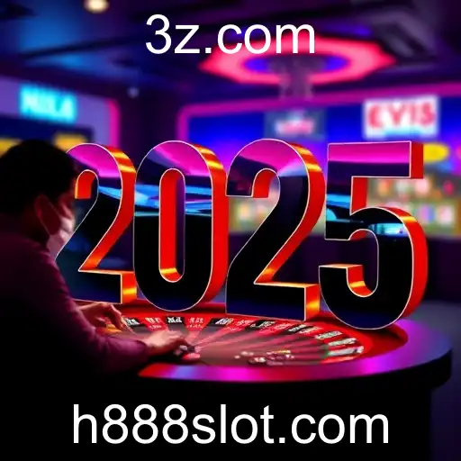 Explorando Novas Tendências no Mundo dos Jogos de Azar