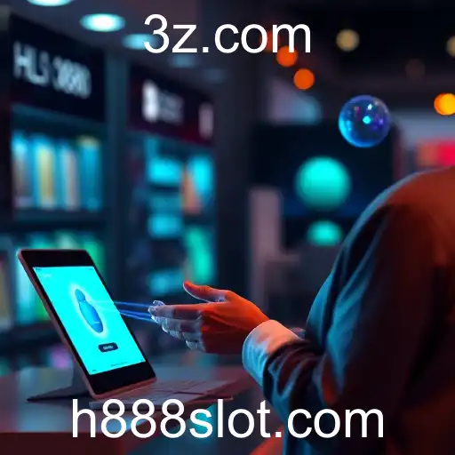 Crescimento dos Sites de Jogos Online em 2025