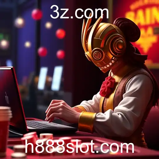 Crescimento do Mercado de Jogos Online em 2025