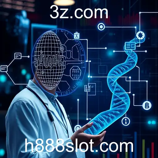 Avanços Tecnológicos e Desafios Globais