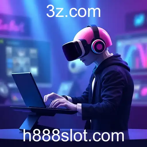 O Impacto dos Jogos Online na Economia Brasileira