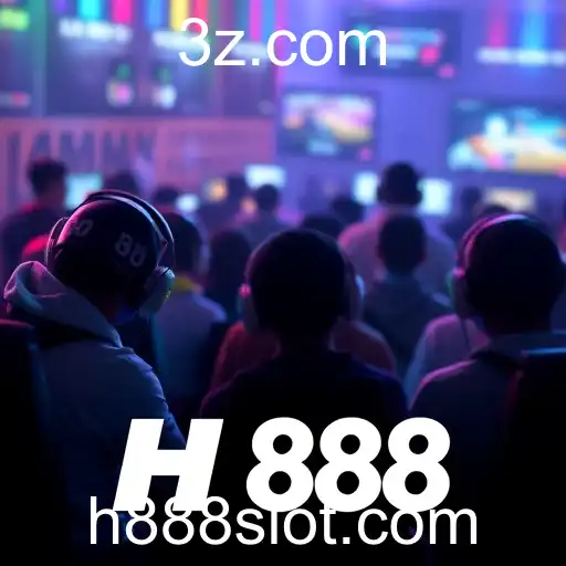 O Impacto dos Jogos Online em 2025