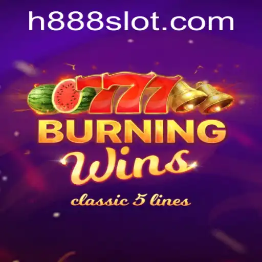 H888 Casino App