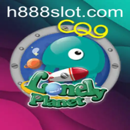 H888 Casino App