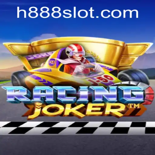 H888 Casino App