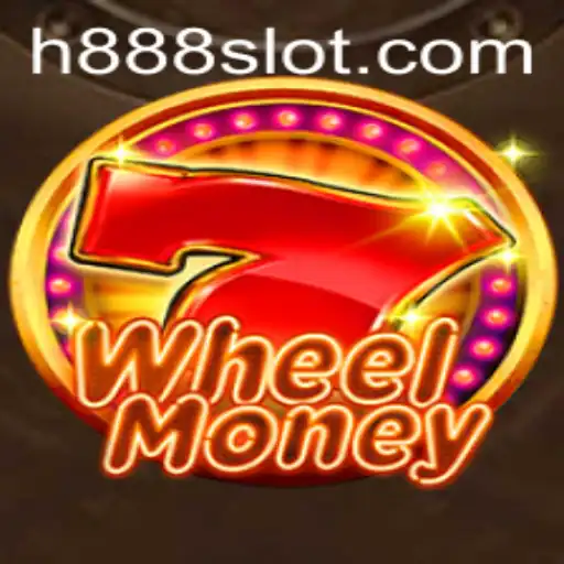 H888 Casino App